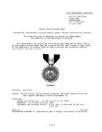 MIL MIL-DTL-3943/133B PDF MIL MIL-DTL-3943/133B PDF