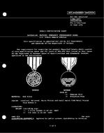 MIL MIL-DTL-3943/135C PDF