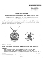MIL MIL-DTL-3943/136C PDF
