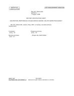 MIL MIL-DTL-3943/136C Notice 1 - Cancellation PDF