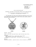 MIL MIL-DTL-3943/137C PDF MIL MIL-DTL-3943/137C PDF