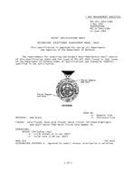 MIL MIL-DTL-3943/138B PDF