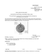 MIL MIL-DTL-3943/138C PDF