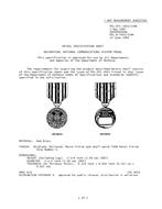MIL MIL-DTL-3943/139B PDF