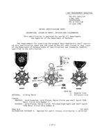 MIL MIL-DTL-3943/13F PDF