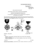 MIL MIL-DTL-3943/13G PDF