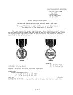 MIL MIL-DTL-3943/140B PDF