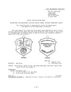 MIL MIL-DTL-3943/141B PDF