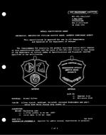 MIL MIL-DTL-3943/143C PDF