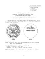 MIL MIL-DTL-3943/144B PDF