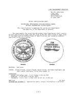 MIL MIL-DTL-3943/145B PDF MIL MIL-DTL-3943/145B PDF