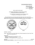 MIL MIL-DTL-3943/145C PDF MIL MIL-DTL-3943/145C PDF