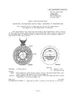 MIL MIL-DTL-3943/146B PDF