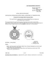 MIL MIL-DTL-3943/146C PDF