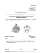 MIL MIL-DTL-3943/146E PDF