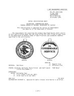 MIL MIL-DTL-3943/148A PDF