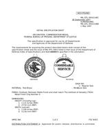 MIL MIL-DTL-3943/148C PDF
