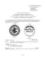 MIL MIL-DTL-3943/149A PDF