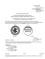 MIL MIL-DTL-3943/149C PDF