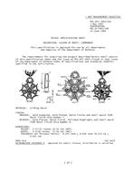 MIL MIL-DTL-3943/14E PDF