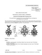 MIL MIL-DTL-3943/14F PDF