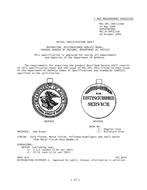 MIL MIL-DTL-3943/150A PDF