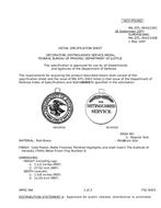 MIL MIL-DTL-3943/150C PDF