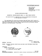 MIL MIL-DTL-3943/154A PDF