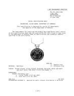 MIL MIL-DTL-3943/158A PDF
