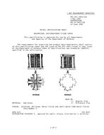 MIL MIL-DTL-3943/15E PDF