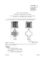 MIL MIL-DTL-3943/15F PDF