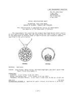 MIL MIL-DTL-3943/161A PDF