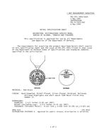 MIL MIL-DTL-3943/162A PDF