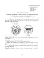 MIL MIL-DTL-3943/163A PDF