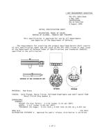 MIL MIL-DTL-3943/164A PDF