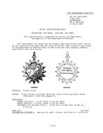 MIL MIL-DTL-3943/165A PDF