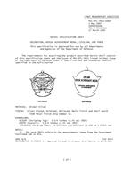 MIL MIL-DTL-3943/166A PDF