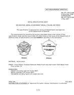 MIL MIL-DTL-3943/166B PDF