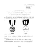 MIL MIL-DTL-3943/168A PDF