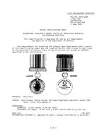 MIL MIL-DTL-3943/169A PDF