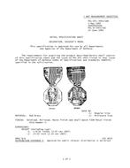 MIL MIL-DTL-3943/16D PDF