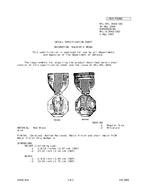 MIL MIL-DTL-3943/16E PDF