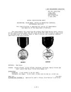MIL MIL-DTL-3943/170A PDF
