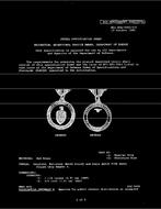 MIL MIL-DTL-3943/172 PDF