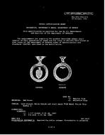 MIL MIL-DTL-3943/173 PDF