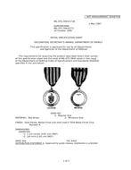MIL MIL-DTL-3943/173A PDF