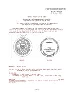 MIL MIL-DTL-3943/175 PDF