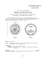 MIL MIL-DTL-3943/176 PDF