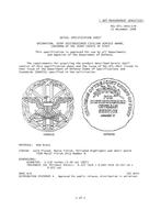 MIL MIL-DTL-3943/178 PDF