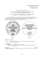 MIL MIL-DTL-3943/179 PDF
